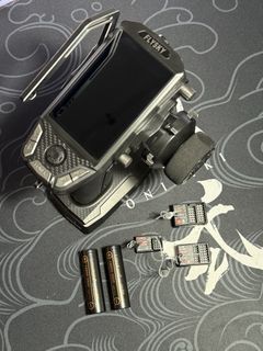 （分類：）位於 。 由 t.marvolo 提交（商品編號 1455046623，圖片 1）。簡介： 。