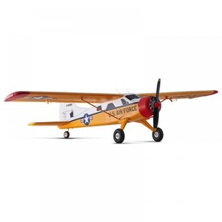（分類：）位於 。 由 rcmart 提交（商品編號 1455003100，圖片 1）。簡介： 。