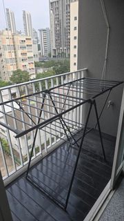 (Category: ) located in . Submitted by haceem (Listing ID 1454956030, Image 1). Description: .