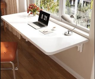 (Category: ) located in . Submitted by homehavensg (Listing ID 1455044076, Image 1). Description: .