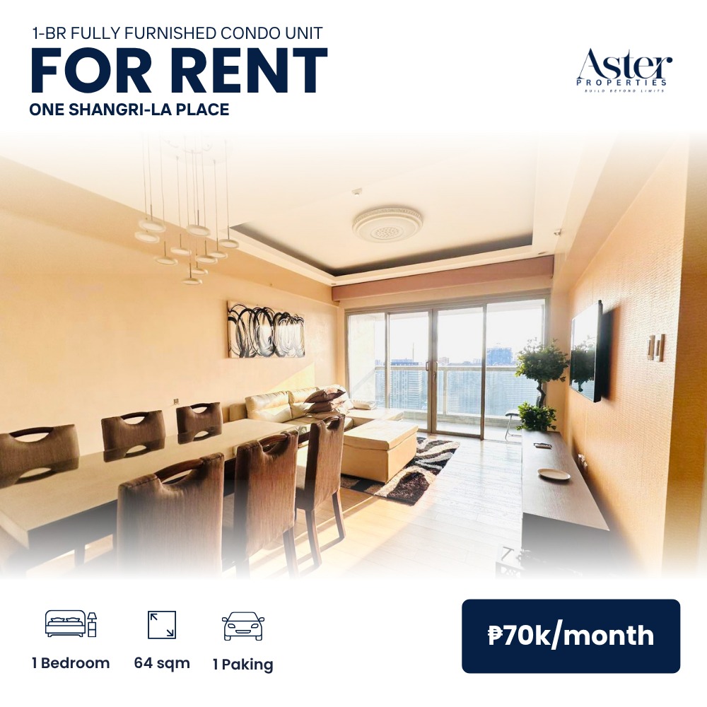 (Category: ) located in . Submitted by asterproperties (Listing ID 1455080063, Image 1). Description: .