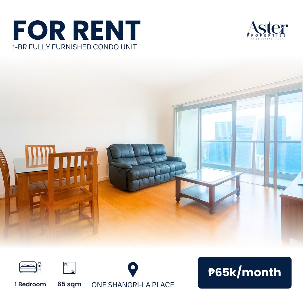 (Category: ) located in . Submitted by asterproperties (Listing ID 1455080272, Image 1). Description: .