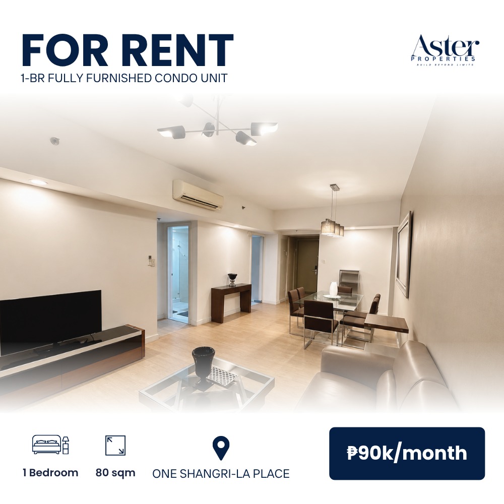 (Category: ) located in . Submitted by asterproperties (Listing ID 1455080756, Image 1). Description: .