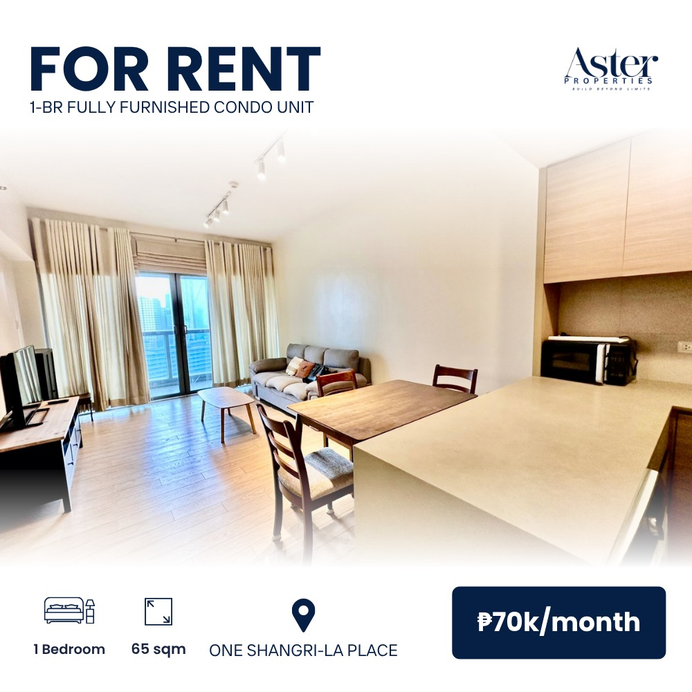 (Category: ) located in . Submitted by asterproperties (Listing ID 1455081708, Image 1). Description: .