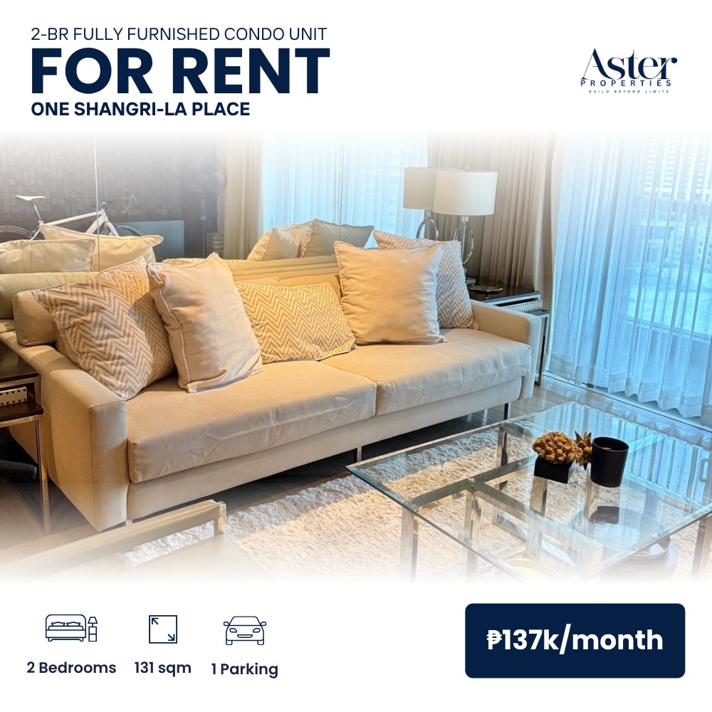 (Category: ) located in . Submitted by asterproperties (Listing ID 1455079427, Image 1). Description: .