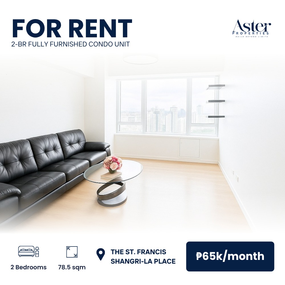 (Category: ) located in . Submitted by asterproperties (Listing ID 1455085699, Image 1). Description: .