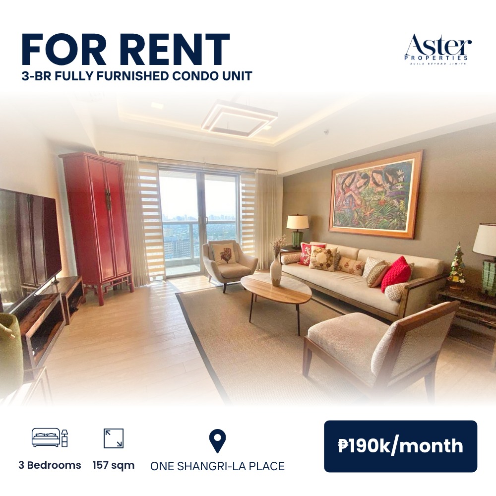 (Category: ) located in . Submitted by asterproperties (Listing ID 1455076060, Image 1). Description: .