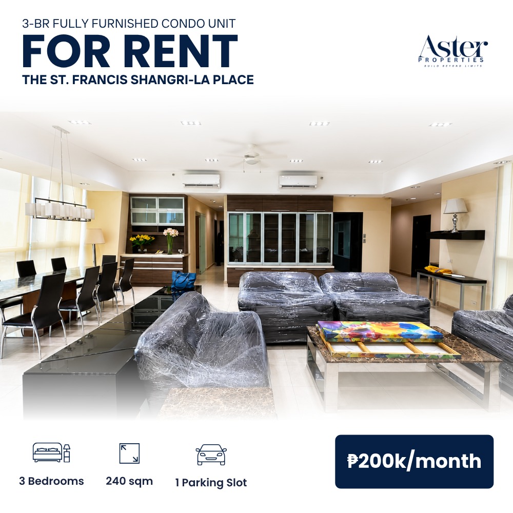 (Category: ) located in . Submitted by asterproperties (Listing ID 1455083443, Image 1). Description: .