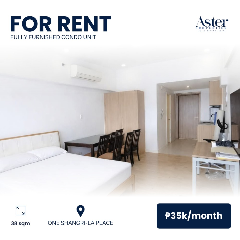 (Category: ) located in . Submitted by asterproperties (Listing ID 1455082514, Image 1). Description: .