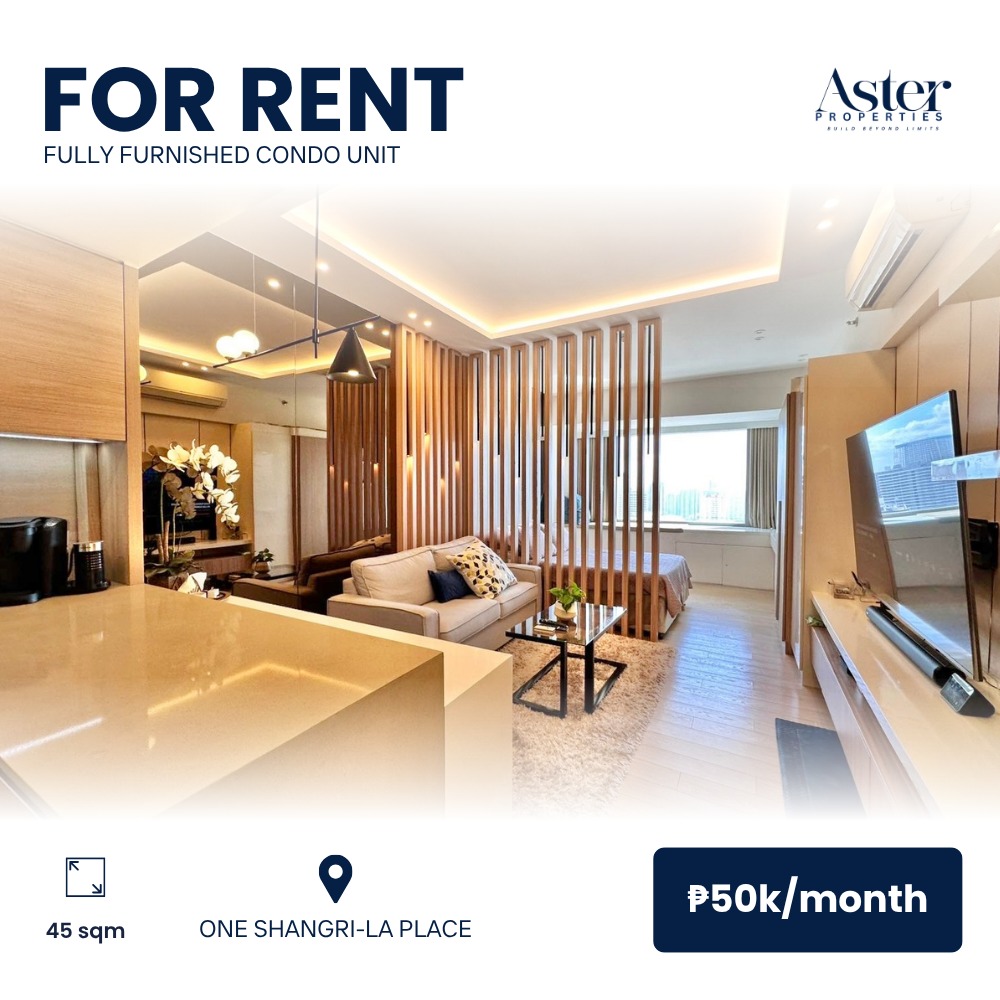 (Category: ) located in . Submitted by asterproperties (Listing ID 1455082932, Image 1). Description: .