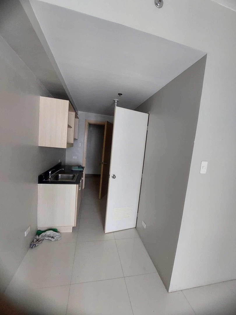 (Category: ) located in . Submitted by philhouseslistings (Listing ID 1454977952, Image 1). Description: .