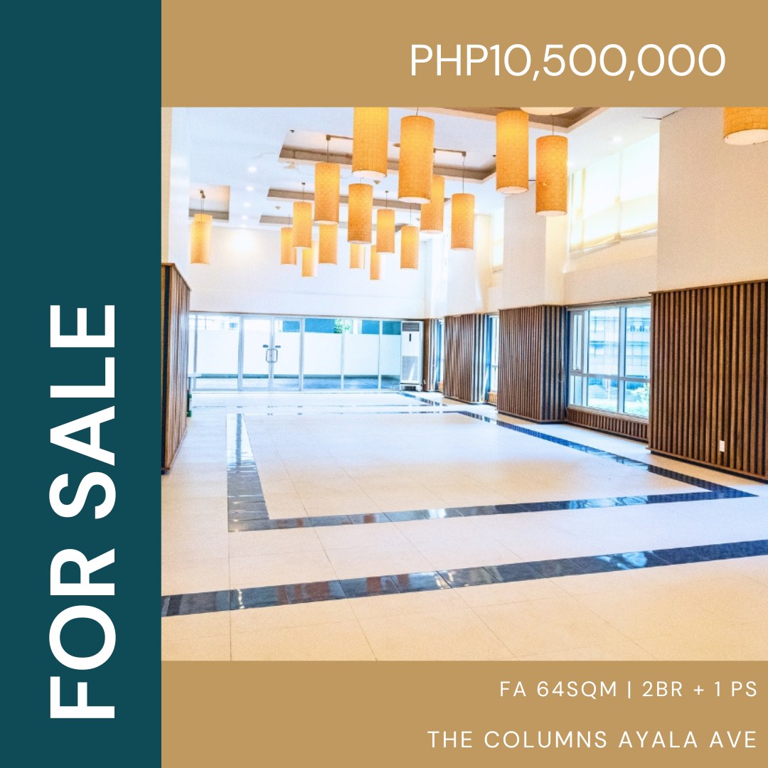 (Category: ) located in . Submitted by chrisdimatatacbroker (Listing ID 1454985439, Image 1). Description: .