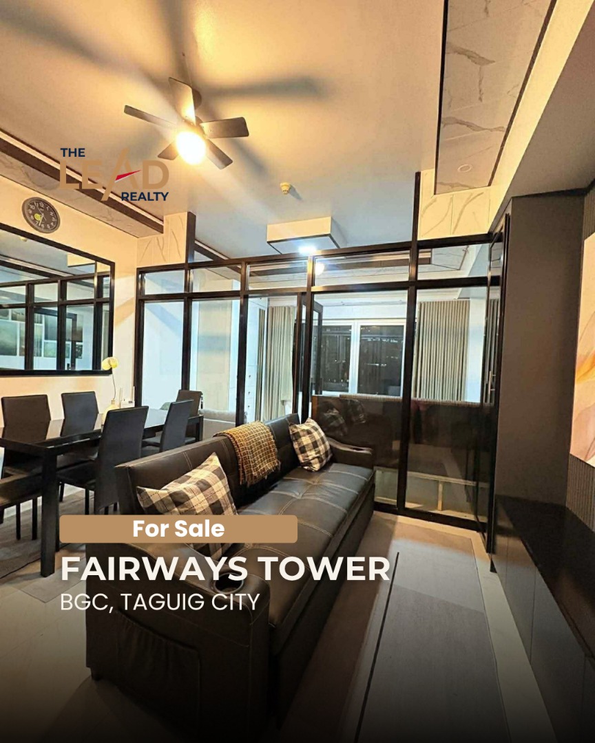 (Category: ) located in . Submitted by theleadrealty (Listing ID 1455042875, Image 1). Description: .
