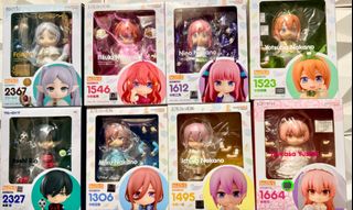 (Category: ) located in . Submitted by ace_goods (Listing ID 1453104875, Image 1). Description: .
