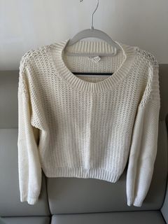 （分類：）位於 。 由 heyman5200 提交（商品編號 1455034095，圖片 1）。簡介： 。
