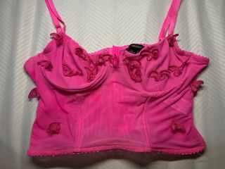 (Category: ) located in . Submitted by fromrie (Listing ID 1455095479, Image 1). Description: .