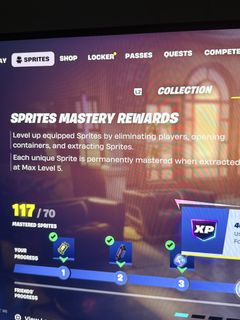 (Category: ) located in . Submitted by dufzy_ (Listing ID 1452314720, Image 1). Description: .
