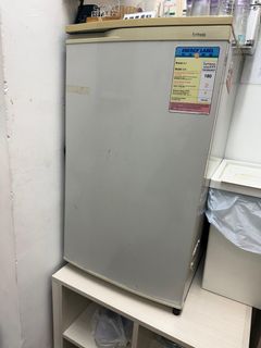 （分類：）位於 。 由 carmenrecycled 提交（商品編號 1455041734，圖片 1）。簡介： 。