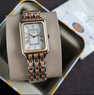 (Category: ) located in . Submitted by j2shoppe (Listing ID 1455001160, Image 1). Description: .