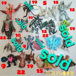 （分類：）位於 。 由 ernieip 提交（商品編號 1454707385，圖片 1）。簡介： 。