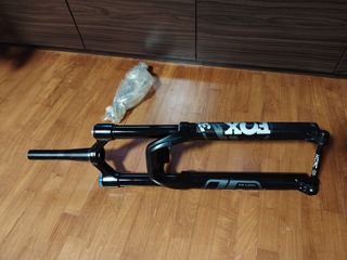 (Category: ) located in . Submitted by tomoko_chan (Listing ID 1455091258, Image 1). Description: .