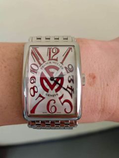 （分類：）位於 。 由 anlcm 提交（商品編號 1455023233，圖片 1）。簡介： 。