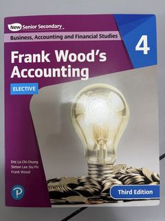 （分類：）位於 。 由 cwccwccwccwc 提交（商品編號 1455078951，圖片 1）。簡介： 。
