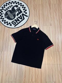 (Category: ) located in . Submitted by elpachothrift (Listing ID 1455065608, Image 1). Description: .