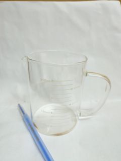 （分類：）位於 。 由 kagdnam 提交（商品編號 1455112568，圖片 1）。簡介： 。