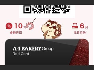 （分類：）位於 。 由 ohbyebuy 提交（商品編號 1455028263，圖片 1）。簡介： 。