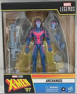 (Category: ) located in . Submitted by waterworldtoyz (Listing ID 1452704149, Image 1). Description: .