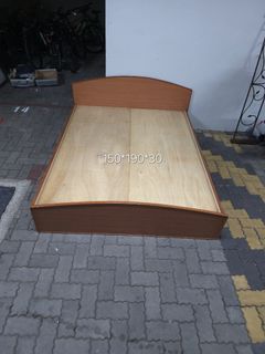 (Category: ) located in . Submitted by yongwu0513 (Listing ID 1455110107, Image 1). Description: .