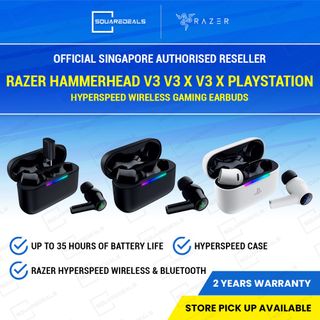 (Category: ) located in . Submitted by squaredealssingapore (Listing ID 1050942018, Image 1). Description: .