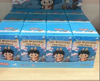 (Category: ) located in . Submitted by tan07175540925 (Listing ID 1455010260, Image 1). Description: .