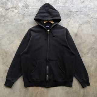 (Category: ) located in . Submitted by tora_store (Listing ID 1455063015, Image 1). Description: .
