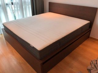 （分類：）位於 。 由 serendipity2020 提交（商品編號 1455020719，圖片 1）。簡介： 。