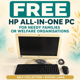 (Category: ) located in . Submitted by superstore3r (Listing ID 1455002576, Image 1). Description: .