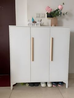 (Category: ) located in . Submitted by ralinulahm78341 (Listing ID 1455012098, Image 1). Description: .