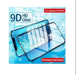 (Category: ) located in . Submitted by sgwholesales (Listing ID 1455116531, Image 1). Description: .