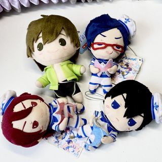 (Category: ) located in . Submitted by jaeshinxoxo (Listing ID 1454987104, Image 1). Description: .