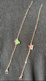 (Category: ) located in . Submitted by beatrice8866 (Listing ID 1454980903, Image 1). Description: .