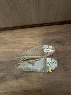 (Category: ) located in . Submitted by xxna2622 (Listing ID 1455071217, Image 1). Description: .