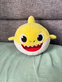 （分類：）位於 。 由 moodstore 提交（商品編號 1455007661，圖片 1）。簡介： 。
