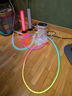 (Category: ) located in . Submitted by babyboig (Listing ID 1455001662, Image 1). Description: .
