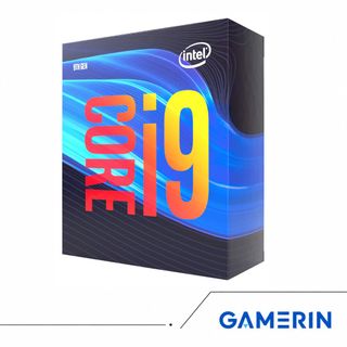 (Category: ) located in . Submitted by gamerin (Listing ID 1455097787, Image 1). Description: .
