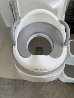 （分類：）位於 。 由 newmountain.0bf24a 提交（商品編號 1454983237，圖片 1）。簡介： 。