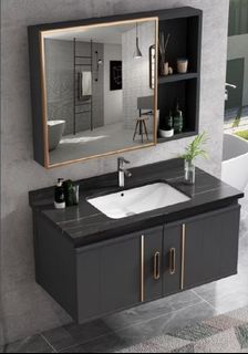 (Category: ) located in . Submitted by joggerislandfurniture (Listing ID 1455137642, Image 1). Description: .