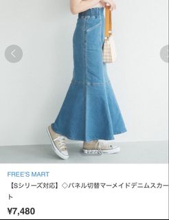 (Category: ) located in . Submitted by nanatjnn (Listing ID 1455077359, Image 1). Description: .