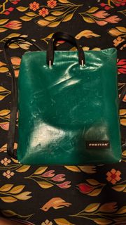 (Category: ) located in . Submitted by getyourdealhere (Listing ID 1455076164, Image 1). Description: .
