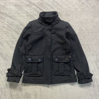 (Category: ) located in . Submitted by simplethrift (Listing ID 1455023799, Image 1). Description: .